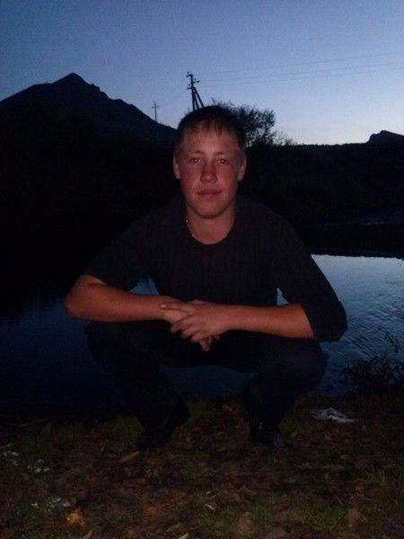 Владимир Нестеренко