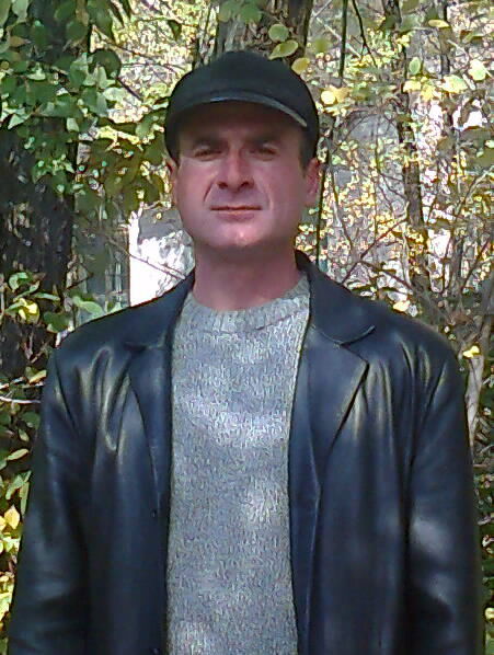 Камал Исаев