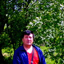 Комилжон Аллаберганов