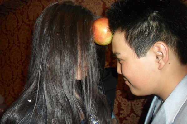 Динмухаммед Кулбосынов