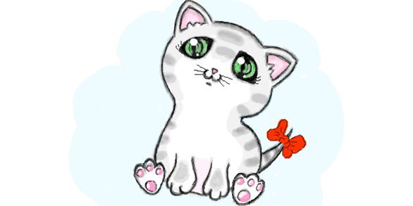 Прусакова Надежда