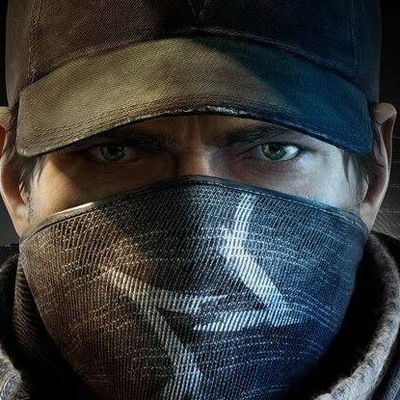 Влад Павловский