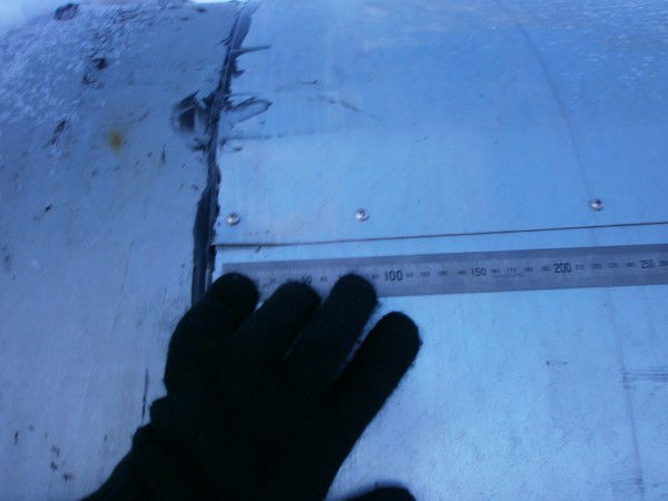 Константин Чекалин