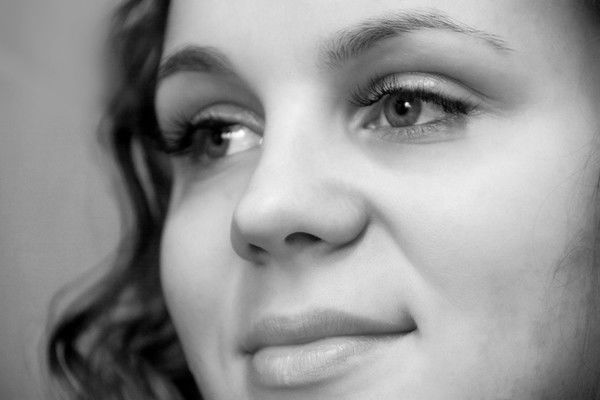 Елена Владимирцева