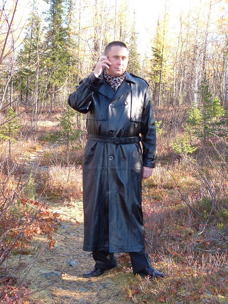 Александр Сабинин