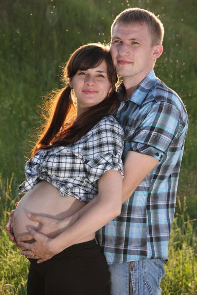 Пахнюк Виталий