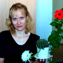 Юлия .