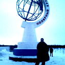 Kamill Gabitov