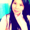 Aliya ))