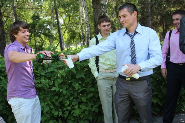 Родион Федоренко