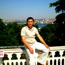 Асылбек Мамбетов