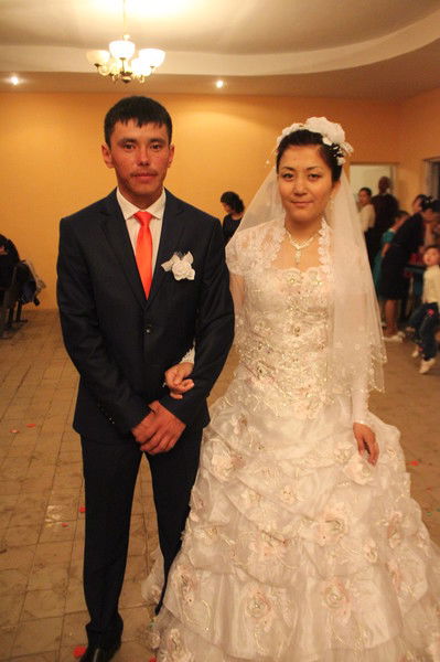 Абдолла Габидоллин