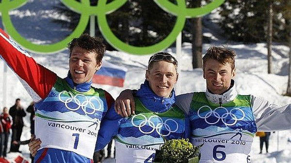 Саид Байгутлин