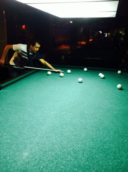 Joha Abdulhakimovich