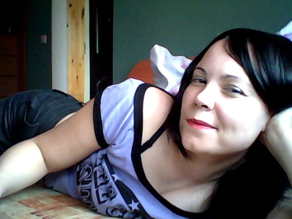 Галинка Галинка