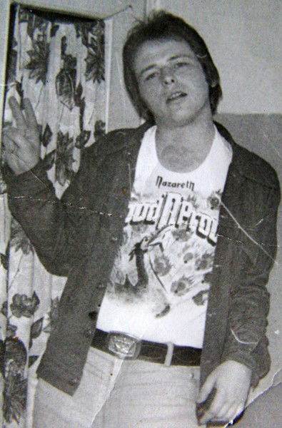 Владимир Исаев