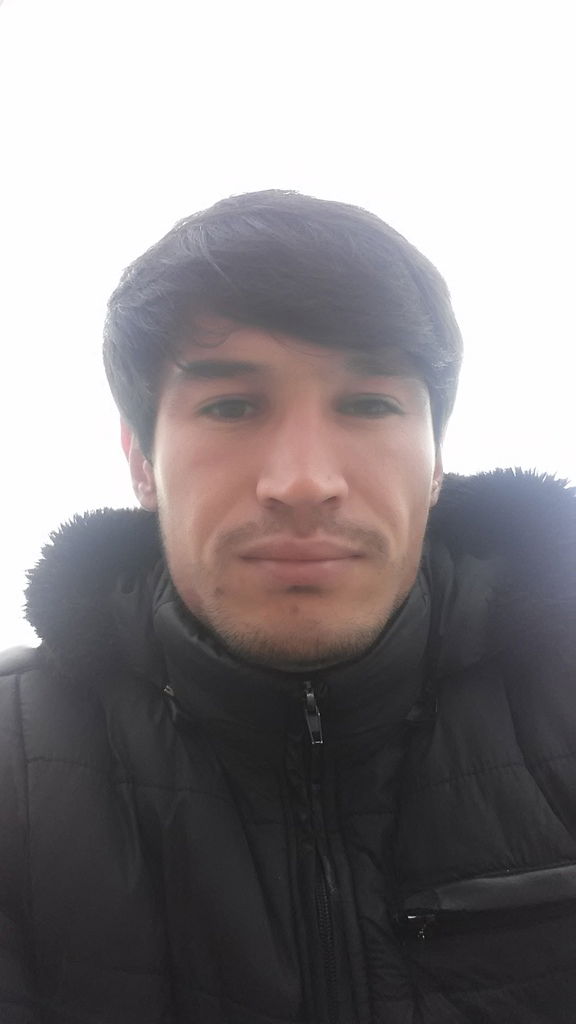 Parviz_7777 Parviz_7777