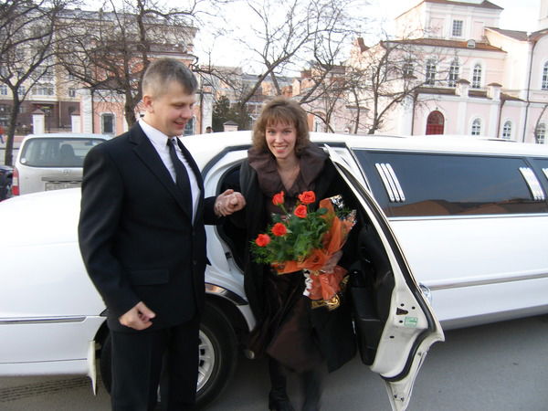 Игорь Иванов(Беспутин)