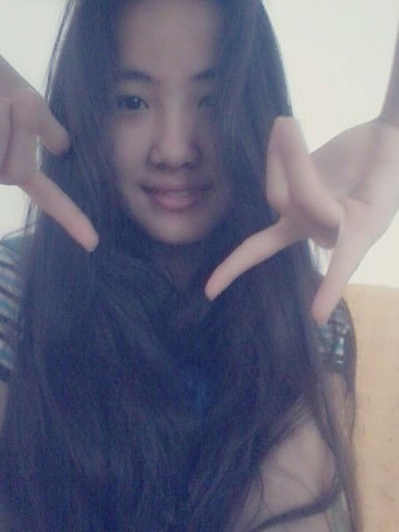 Zhanimmmmm S0O0O0O0O0O0O0O0