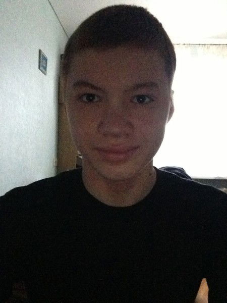 Зиганшин Ризван