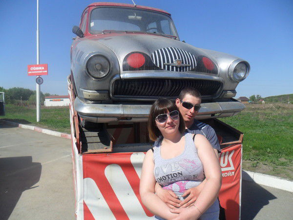 Ринат Баембитов