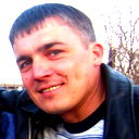 Стас Турьев