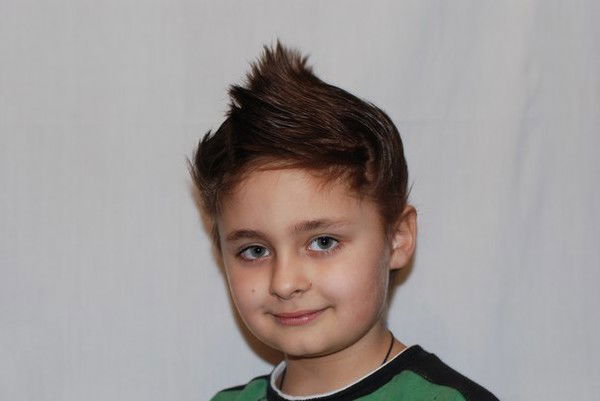 Андрей Дьячков