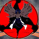 Sasuke Uchiha