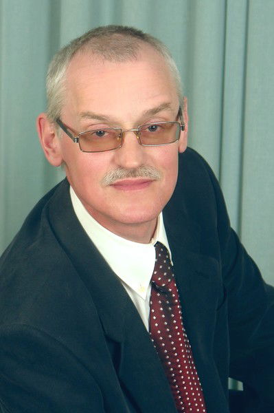 Константин П