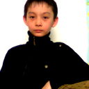 Алишер Есенбаев