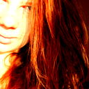 Resha Geitsman