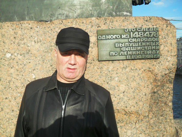 Гумир Абдрашитов