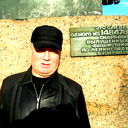 Гумир Абдрашитов