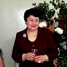 Светлана Т