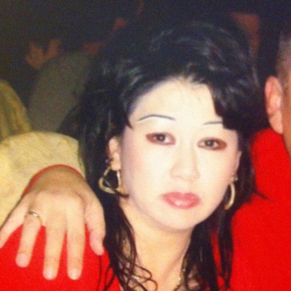 Гаухар Мырзагельдиева