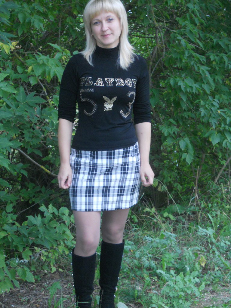 Елена Астахова