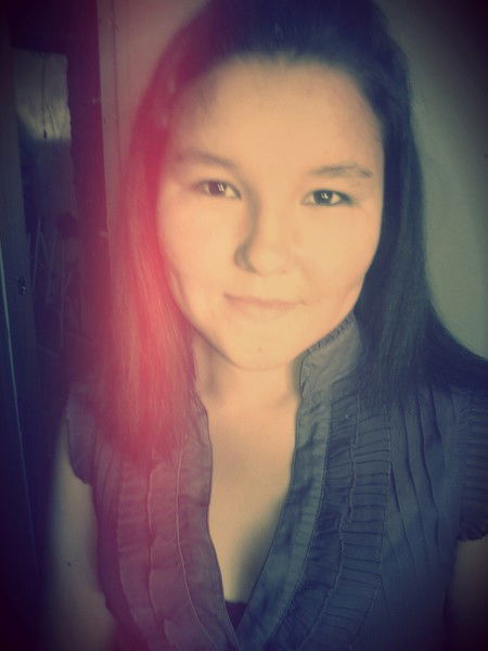 Тогжан Боранбаева