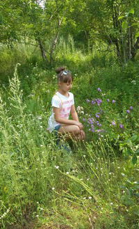 Кристина Кузьмина