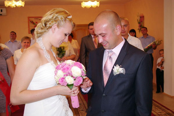 Андрей Макогон