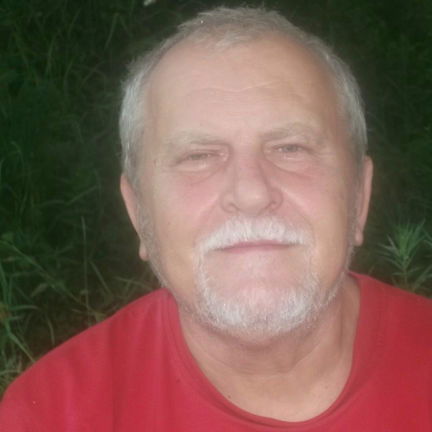 Александр Грачев