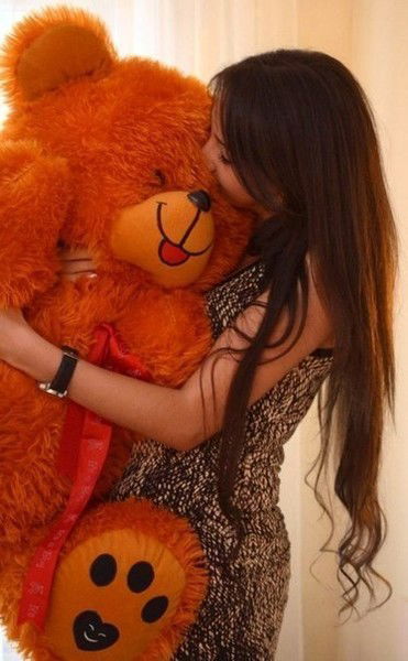 Лейсан Бахтиева