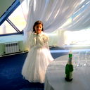 Зухра Дулатова