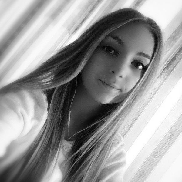 Алиса Скотских