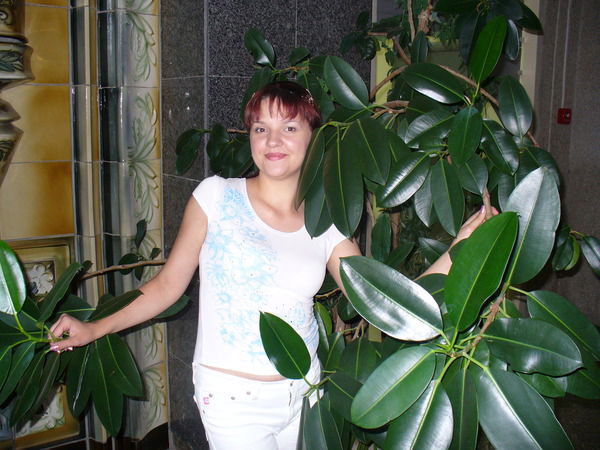 Неизвестно Неизвестно