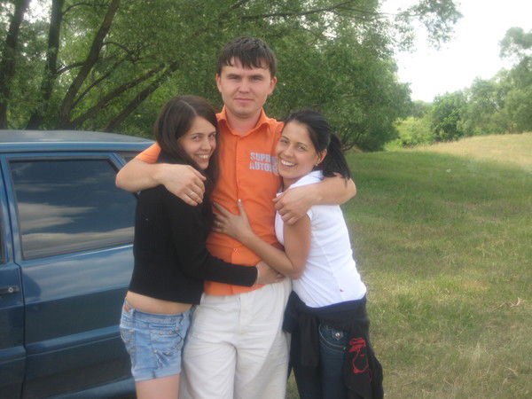 Камиль Авясов