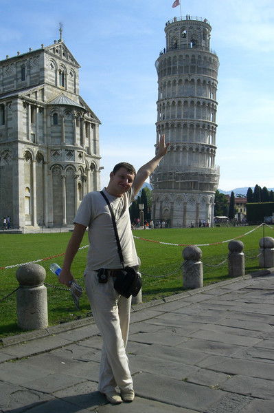 Сергей Шестаков