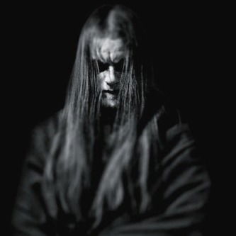 Чашков Денис