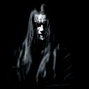 Чашков Денис