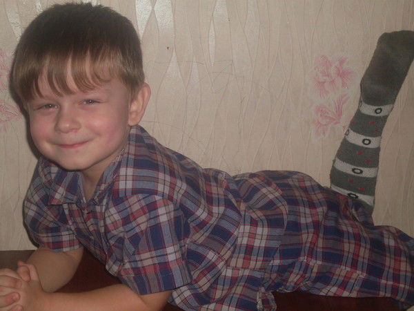 Елена Грищенко