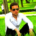 Ion Borcoi